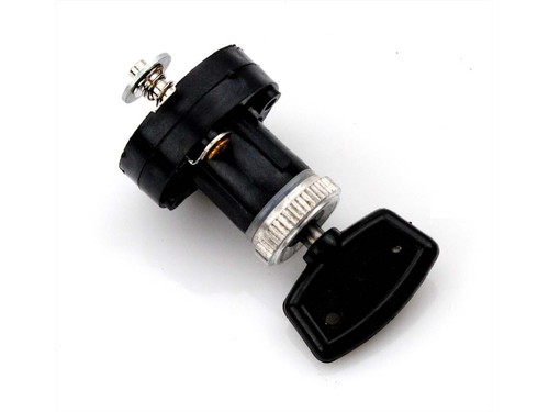 Rixe dkw sachs mokick - dkw, mofa