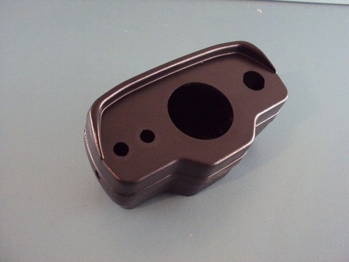 Tachometer cockpit - tachometer,